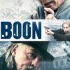 Boon