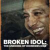 Broken Idol