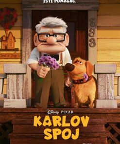 Buoi hen ho cua Date