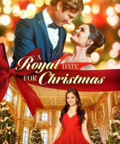 Buoi hen ho hoang gia dip giang sinh