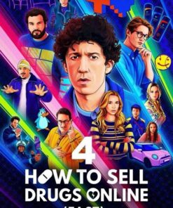 Cach buon thuoc tren mang nhan chong phan 4