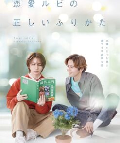 Cach viet tinh yeu dung cach