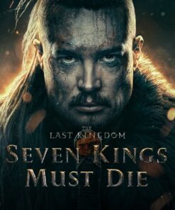 Cai chet cua bay vi vua