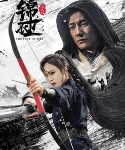 Cam y ve Luyen hoa ky