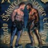 Canelo Álvarez vs Terence Crawford doi dau