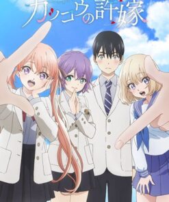 Cap doi tu hu phan 2