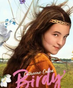 Catherine Called Birdy