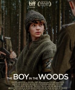 Cau be tron trong rung