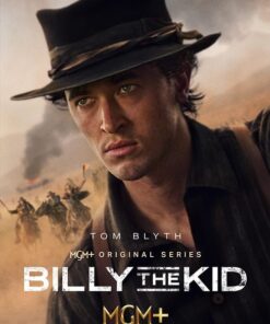 Cau nhoc Billy phan 3