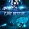 Cave Rescue