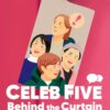 Celeb Five