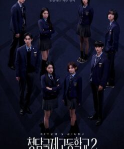 Chi dai hoc duong phan 2