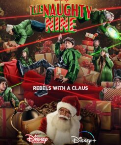 Chin dua tre nghich ngom