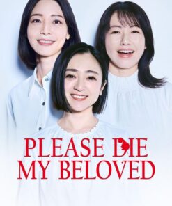 Chong a Lam on chet di