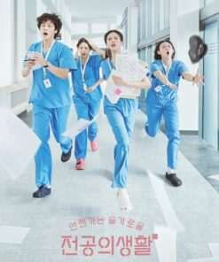 Chuyen doi bac si noi tru