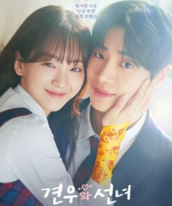 Chuyen tinh nang phap su