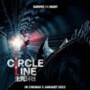 Circle Line