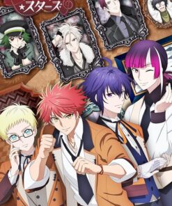 Classic Stars Nhung ngoi sao nhac co dien