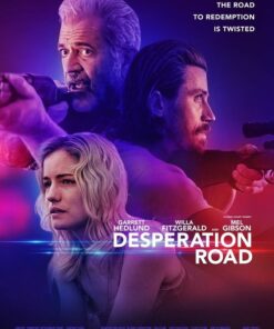 Con duong tuyet vong