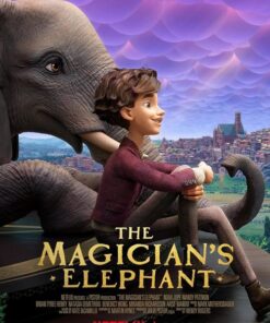 Con voi cua nha ao thuat