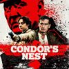 Condor's Nest