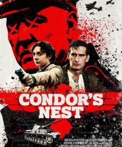 Condor's Nest