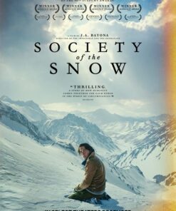 Cong dong trong tuyet