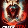 Crackcoon