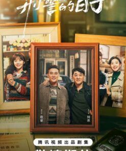 Cuoc song cua hinh canh