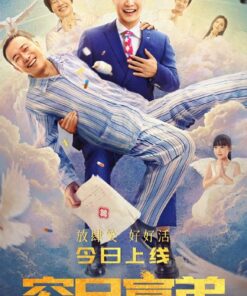 Cuoc song tot dep hon