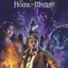 DC Showcase Constantine The House of Mystery