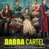 Dabba Cartel