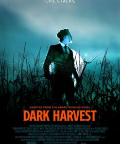 Dark Harvest