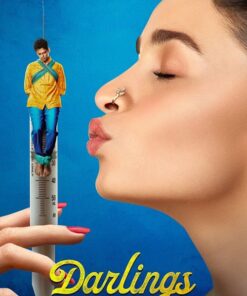 Darlings