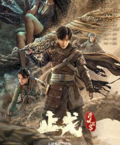 Dau pha thuong khung 2