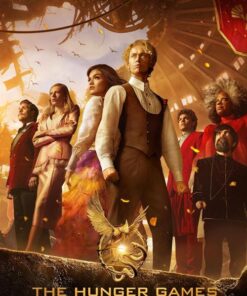 Dau truong sinh tu Khuc hat cua chim va ran doc