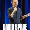 David Spade