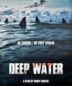 Deep Water