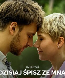 Dem nay cung say giac nong