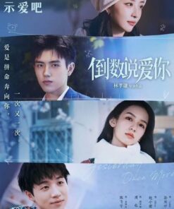 Dem nguoc noi yeu em