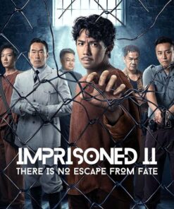 Dia nguc sau song sat