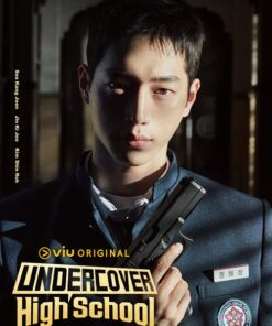 Diep vien thanh xuan