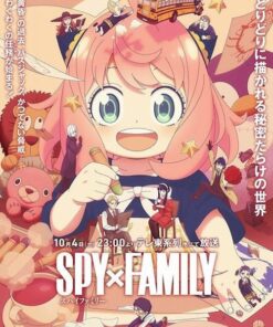 Diep vien x gia dinh mua 3