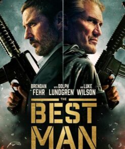 Doi dac nhiem phu re