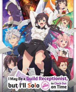 Du chi la la ten cua hoi toi se solo bat ki con trum nao de duoc tan som