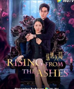 Dua anh vao cuoc choi