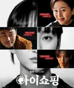 Dua tre khiem khuyet