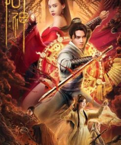 Duong than Thai thuong vong tinh