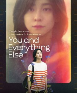 Eun Jung va Sang Yeon