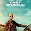 Fast Charlie